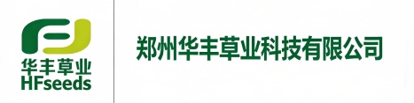 mansion88明升